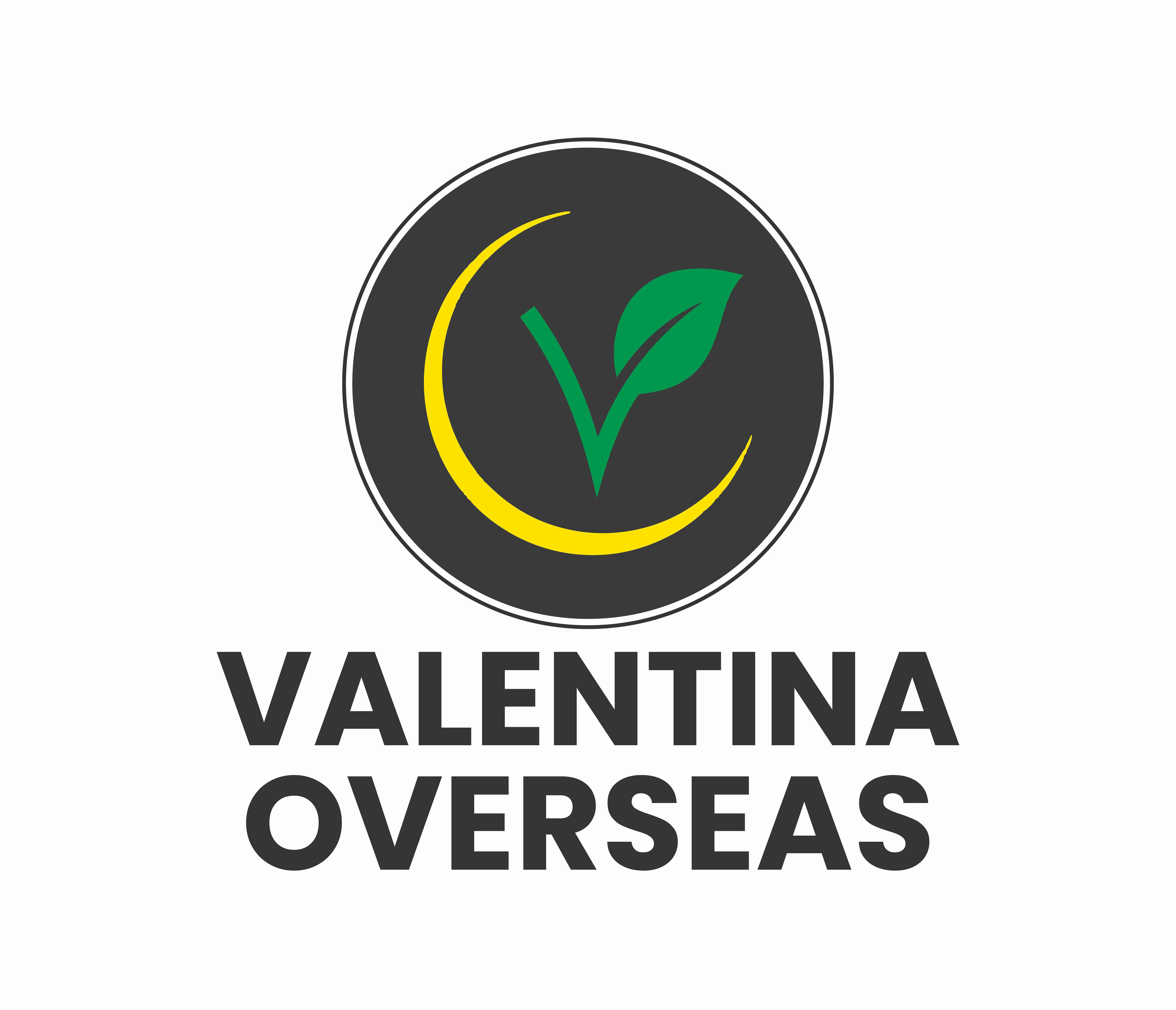 Santosh Bandal Construction